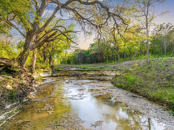2nd image of 6234 S Fm 1174