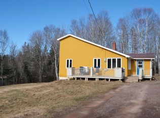 1518 Peters Rd, Hillsboro Parish, PE C0A1Y0