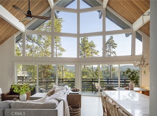 27937 W Shore Rd, Lake Arrowhead, CA 92352