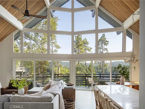 27937 W Shore Rd, Lake Arrowhead, CA 92352