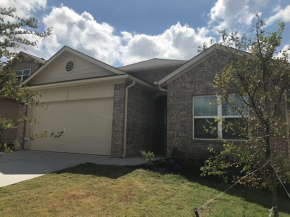 2nd image of 6605 Paseo San Lucas Ln