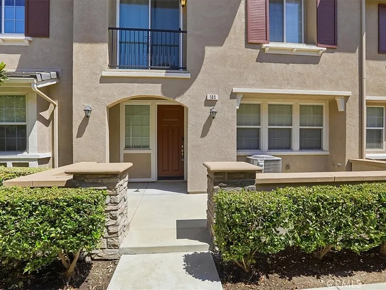 16001 Chase Rd — Photo 15