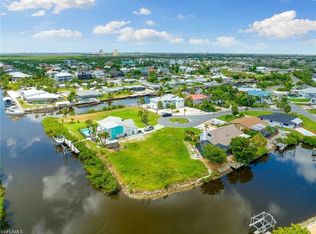 11485 Rebecca CIR, FORT MYERS BEACH, FL 33931