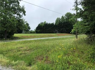 0 Red Fox Cir #2, Tryon, NC 28782