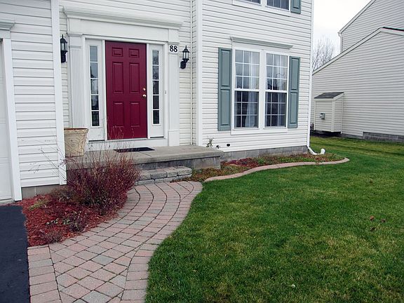 2nd image of 88 Sparrow Dr