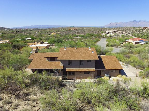 5th image of 825 N Windbell Cir