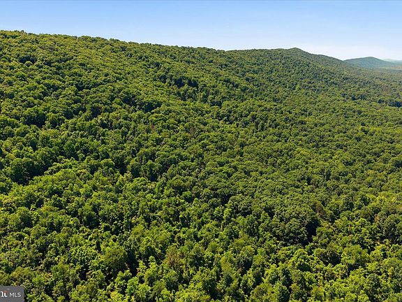 3rd image of Tuscarora Pike Parcel 14