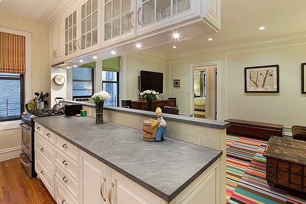 Sold by Brown Harris Stevens | media 16