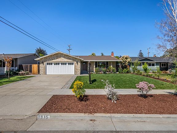 4th image of 1315 Teresita Dr