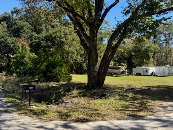 Lot 5 Morgan Ave., Little River, SC 29566