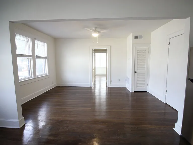 Highland Oaks — Photo 19