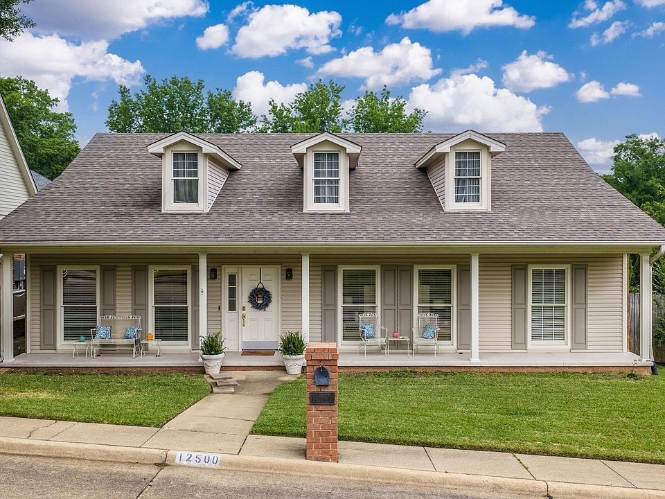 1st image of 12500 Gleneagles Dr