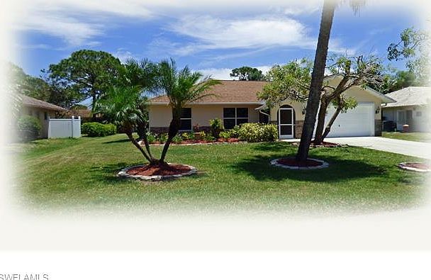 1st image of 3676 McComb Ln