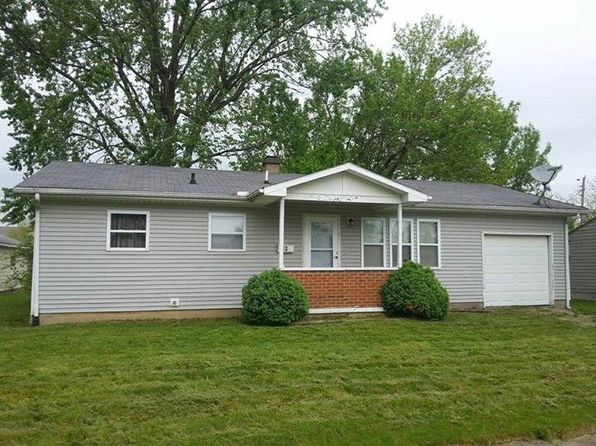 13 Lawson Ave