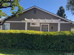 11002 Augusta Way, Stanton, CA 90680