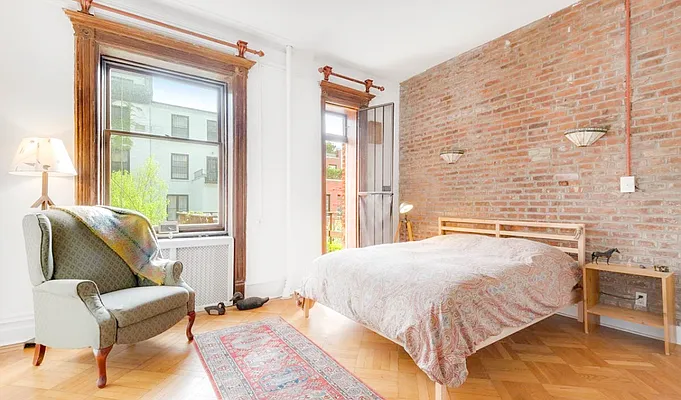 Rented by Coldwell Banker Reliable Real Estate | media 14