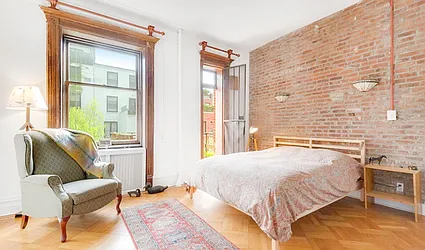 Rented by Coldwell Banker Reliable Real Estate