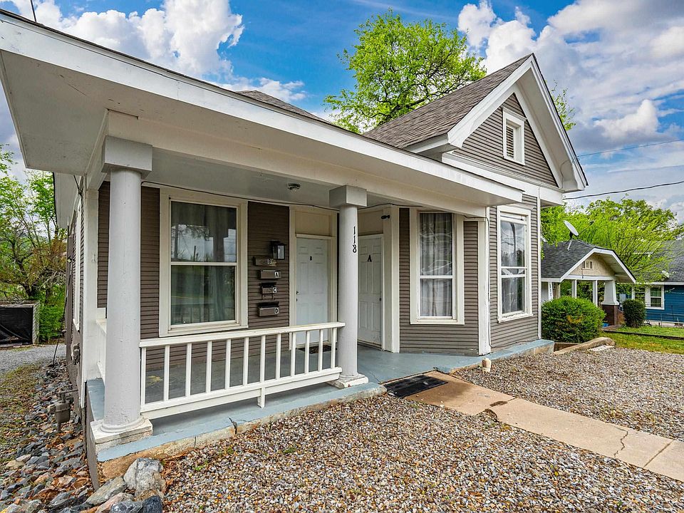 1st image of 118 Garland Ave