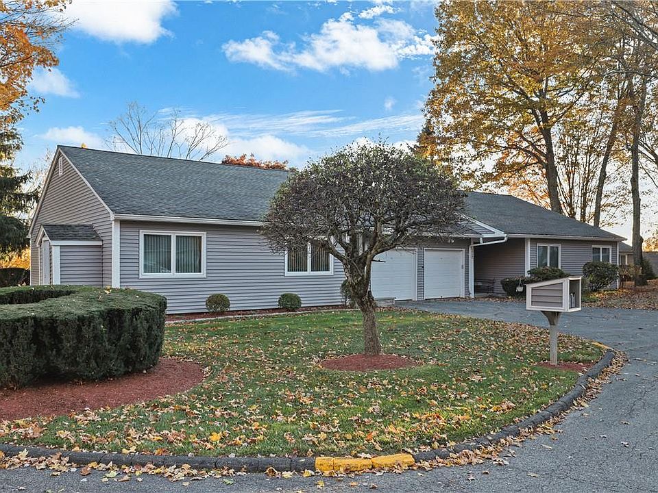 1st image of 196 Long Hill Drive #A