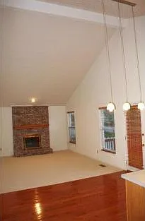 5591 Barney Dr — Photo 8
