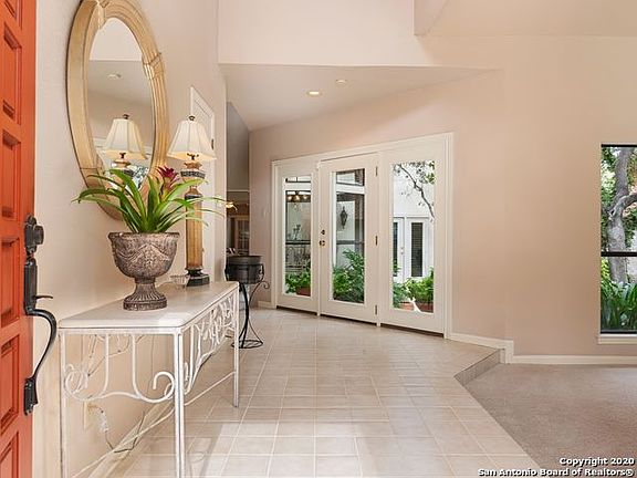 5th image of 9210 Rustlers Creek Dr