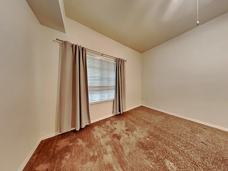 5236 Hampton Beach Pl — Photo 18