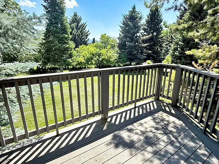 4432 Annette Park Dr — Photo 27