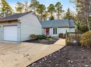 4710 Five Springs Ct, Midlothian, VA 23112