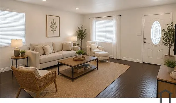 847 W Gage Ave #847 — Photo 1