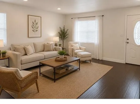 847 W Gage Ave, Los Angeles, CA