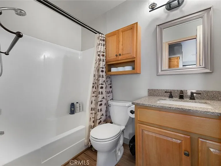 2116 Glacier Dr — Photo 14