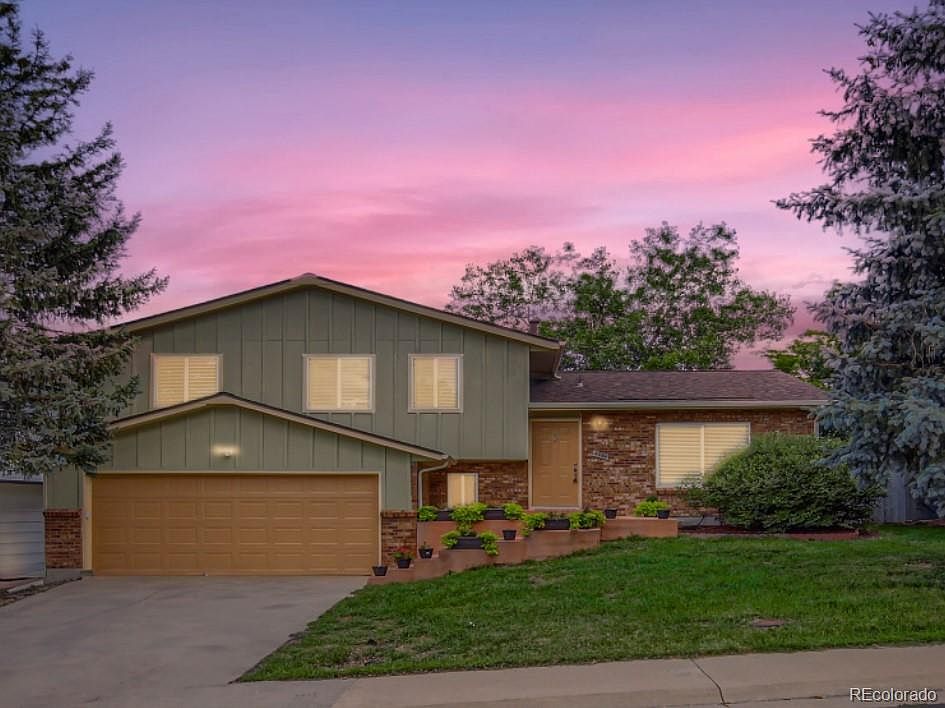 4844 S Taft Street, Morrison, CO 80465 MLS 5743463 Zillow