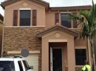 11227 SW 239th St, Homestead, FL 33032