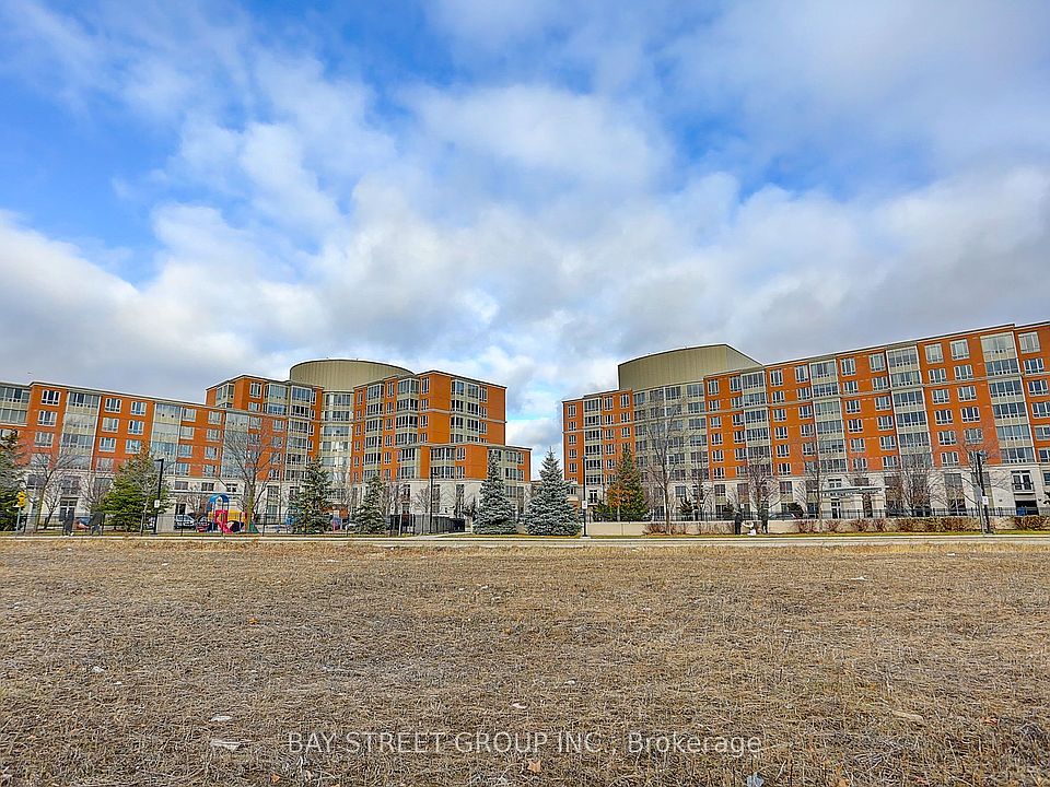 1st image of 7373 Kennedy Rd #Penthouse 05