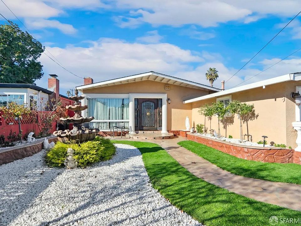 1st image of 2551 Farrington Way