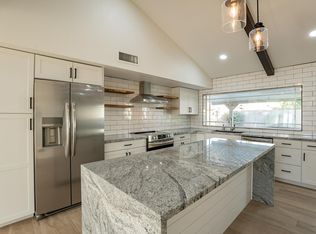 3131 N Bentrup Cir, Chandler, AZ 85224