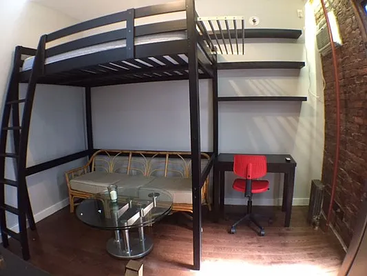 Rented by Brooklive Management/Deergrow Developments LLC | media 7