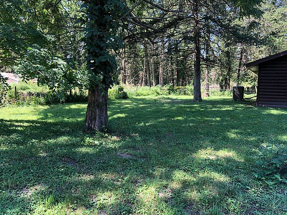 3rd image of 673 County Road T Lot 3