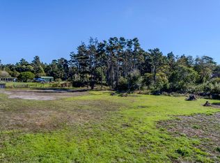 18451 N Highway 1, Fort Bragg, CA 95437
