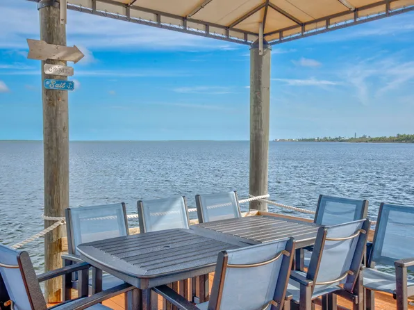 30468 Oleander Blvd, Big Pine Key, FL 33043