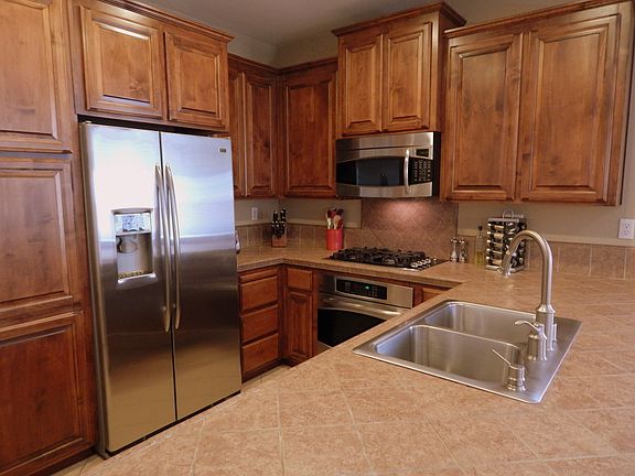 3rd image of 3121 Spoonwood Way