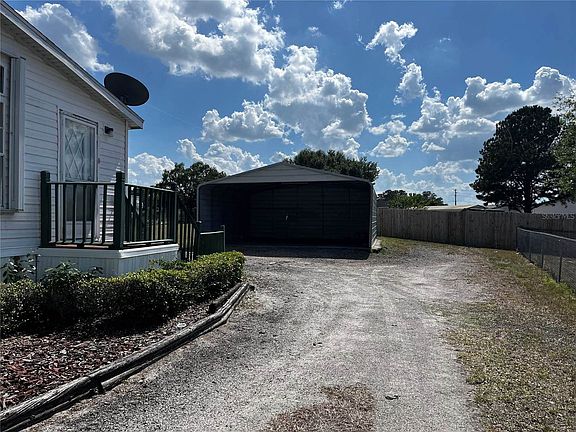 2nd image of 13780 County Road 109d #3