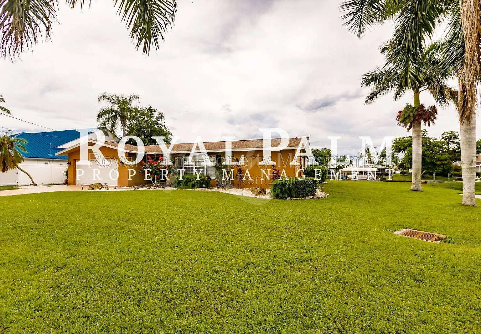 3 bed, 2.0 bath, 1702 sqft, $2,999 — Photo 4