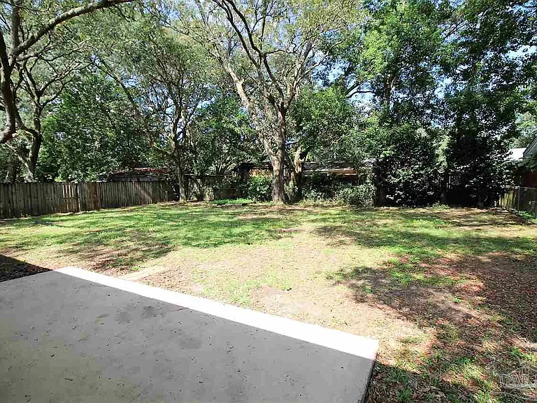 5675 Vestavia Ln — Photo 13