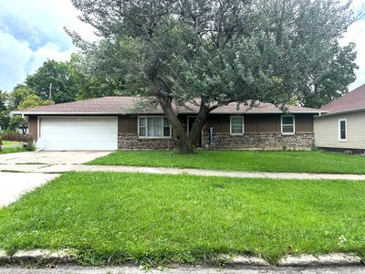 327 Walnut St, Chillicothe, MO, 64601