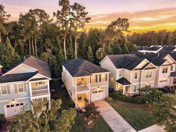 128 Fulmar Pl, Charleston, SC 29414