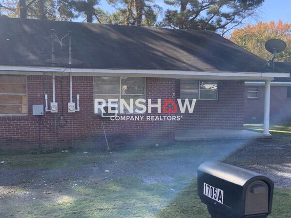 1705 Browning St UNIT A