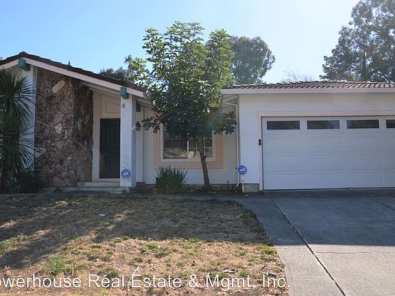 2nd image of 267 Regents Park Dr
