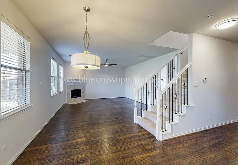 3208 Grant St — Photo 18