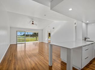 6290 Bellerive Ave APT 107, Naples, FL 34119